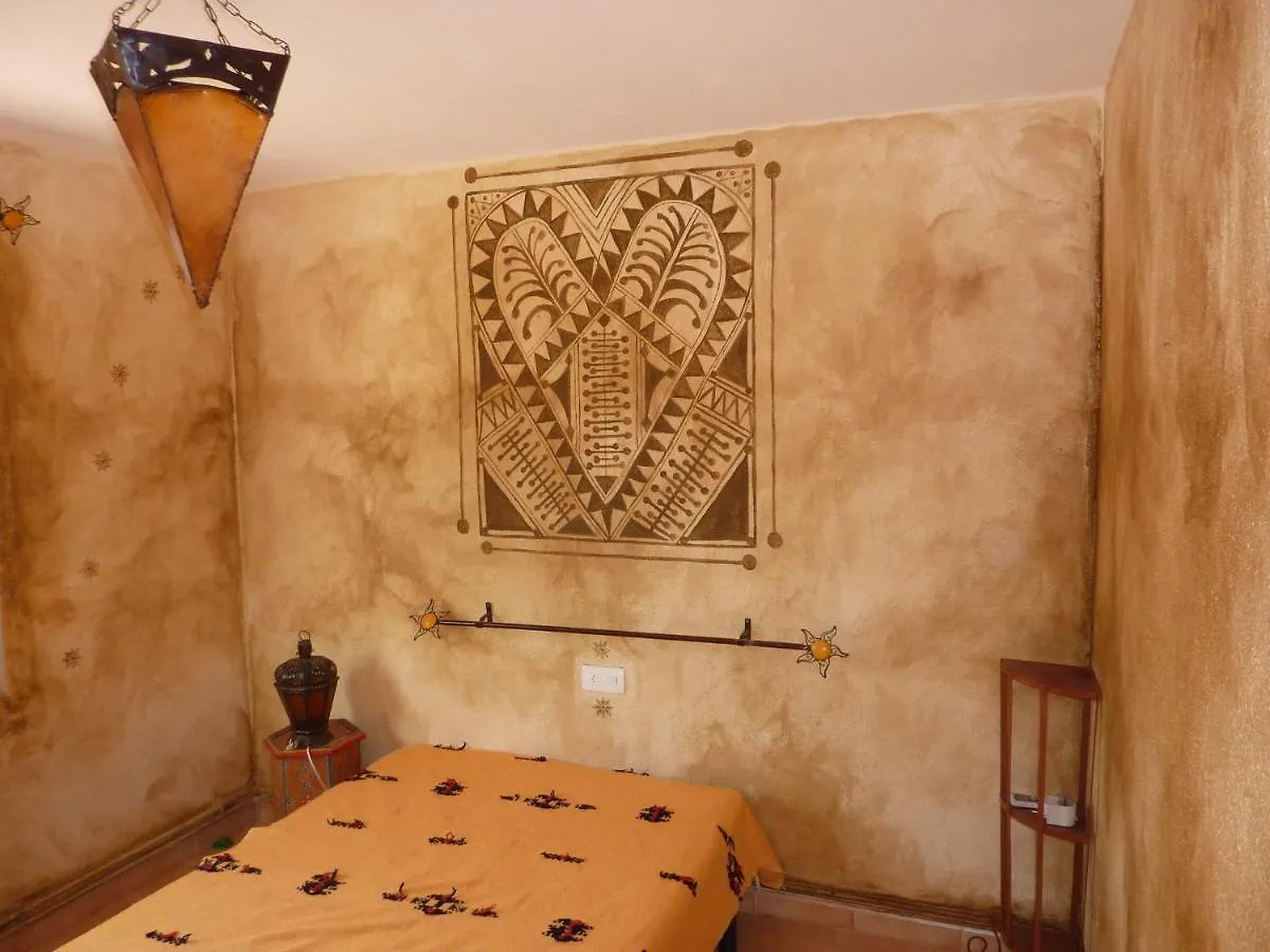 Casa Viviana Villa L'Ampolla