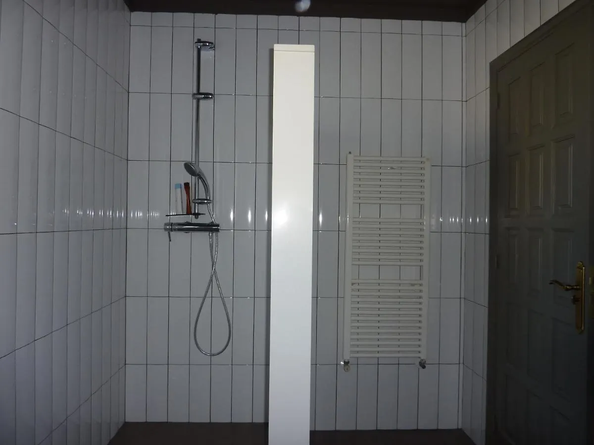 Holiday home Casa Viviana Villa L'Ampolla Spain